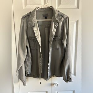 Universal Thread long sleeve xxl